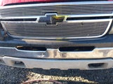 Chevrolet Silverado  Z71 2GCEK13T941326949 снимка