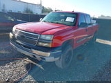 Chevrolet Silverado  Z71 2GCEK13T941326949 снимка