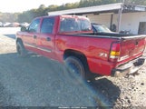 Chevrolet Silverado  Z71 2GCEK13T941326949 снимка