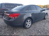 Chevrolet Cruze 1Lt Auto 1G1PC5SB1D7180841 снимка