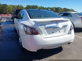Nissan Maxima 3.5 Sv 1N4AA5AP5CC866053 снимка