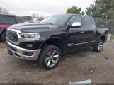 Ram  Limited 4X4 5'7 Box 1C6SRFHT5KN761149 снимка