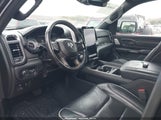 Ram  Limited 4X4 5'7 Box 1C6SRFHT5KN761149 снимка