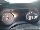 Chevrolet Camaro Rwd 1Ss 1G1FF1R79P0114547 photo