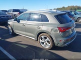 Audi Q5 Prestige 45 Tfsi S Line Quattro S Tronic WA1FAAFY7P2014416 photo