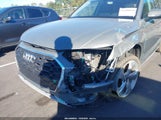 Audi Q5 Prestige 45 Tfsi S Line Quattro S Tronic WA1FAAFY7P2014416 photo