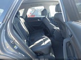 Audi Q5 Prestige 45 Tfsi S Line Quattro S Tronic WA1FAAFY7P2014416 photo