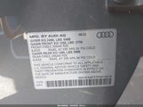 Audi Q5 Prestige 45 Tfsi S Line Quattro S Tronic WA1FAAFY7P2014416 photo