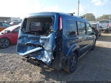 Ford Transit Connect Titanium Passenger NM0GE9G27L1448372 fotografie