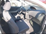 Toyota Yaris JTDJT4K38A5291443 photo