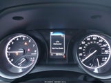 Toyota Camry Se 4T1G11AK2NU650493 fotografie