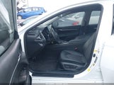 Toyota Camry Se 4T1G11AK2NU650493 photo