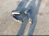 Dodge Ram  Slt/Laramie/St 1D7HU16D63J676688 снимка