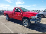 Dodge Ram  Slt/Laramie/St 1D7HU16D63J676688 снимка