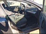 Mazda Mazda3 I Touring JM1BL1V77C1627191 снимка