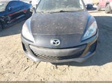 Mazda Mazda3 I Touring JM1BL1V77C1627191 снимка