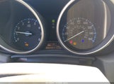 Mazda Mazda3 I Touring JM1BL1V77C1627191 снимка