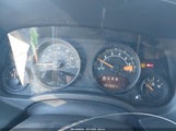 Jeep Patriot Sport 1C4NJPBAXGD567711 photo