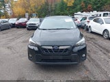 Subaru Crosstrek Premium JF2GTAPCXM8365158 photo
