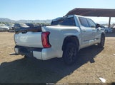 Toyota Tundra Platinum 5TFNA5DB5NX013904 photo