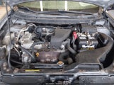 Nissan Rogue S JN8AS5MV1BW683039 снимка