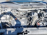 Honda Element Ex 5J6YH28593L039108 снимка