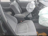 Honda Accord 2.3 Lx 1HGCG6650YA069308 fotografie