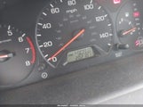 Honda Accord 2.3 Lx 1HGCG6650YA069308 photo