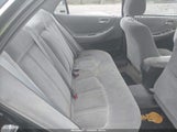 Honda Accord 2.3 Lx 1HGCG6650YA069308 fotografie