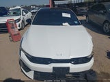 Kia K5 Gt-Line KNAG64J77S5328633 снимка