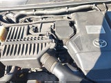 Toyota Highlander Hybrid Limited V6 JTEEW21A370045494 снимка