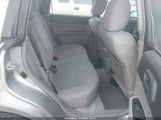 Subaru Forester 2.5X JF1SG63646H735622 снимка