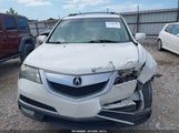 Acura Mdx Technology Package 2HNYD2H3XCH521786 снимка
