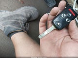 Acura Mdx Technology Package 2HNYD2H3XCH521786 снимка