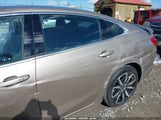 Chevrolet Malibu Fwd Rs 1G1ZG5ST7NF201768 photo