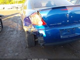 Pontiac G6 1G2ZG58NX74147448 снимка