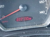 Pontiac G6 1G2ZG58NX74147448 снимка
