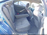 Pontiac G6 1G2ZG58NX74147448 снимка