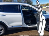 Hyundai Santa Fe Sel 5NMS3DAJXPH537161 снимка