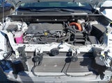 Toyota Rav4 Hybrid Xle Premium JTMB6RFV5ND533735 photo