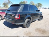 Land Rover Range Rover Sport Hse SALSK2D4XDA759968 снимка