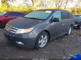 Honda Odyssey Touring/Touring Elite 5FNRL5H90CB019328 fotografie
