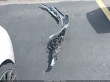 Toyota Corolla Se 5YFS4RCE8LP027224 снимка