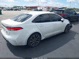 Toyota Corolla Se 5YFS4RCE8LP027224 снимка