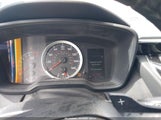 Toyota Corolla Se 5YFS4RCE8LP027224 снимка