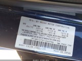 Mazda Mazda3 I Sport JM1BM1U73F1269798 photo