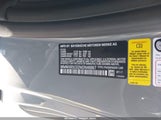 Mini Hardtop Cooper S WMWXR5C02M2N46867 снимка