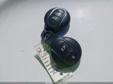 Mini Hardtop Cooper S WMWXR5C02M2N46867 снимка