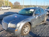 Chrysler 300C 2C3KA63H16H194668 снимка