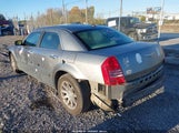 Chrysler 300C 2C3KA63H16H194668 снимка